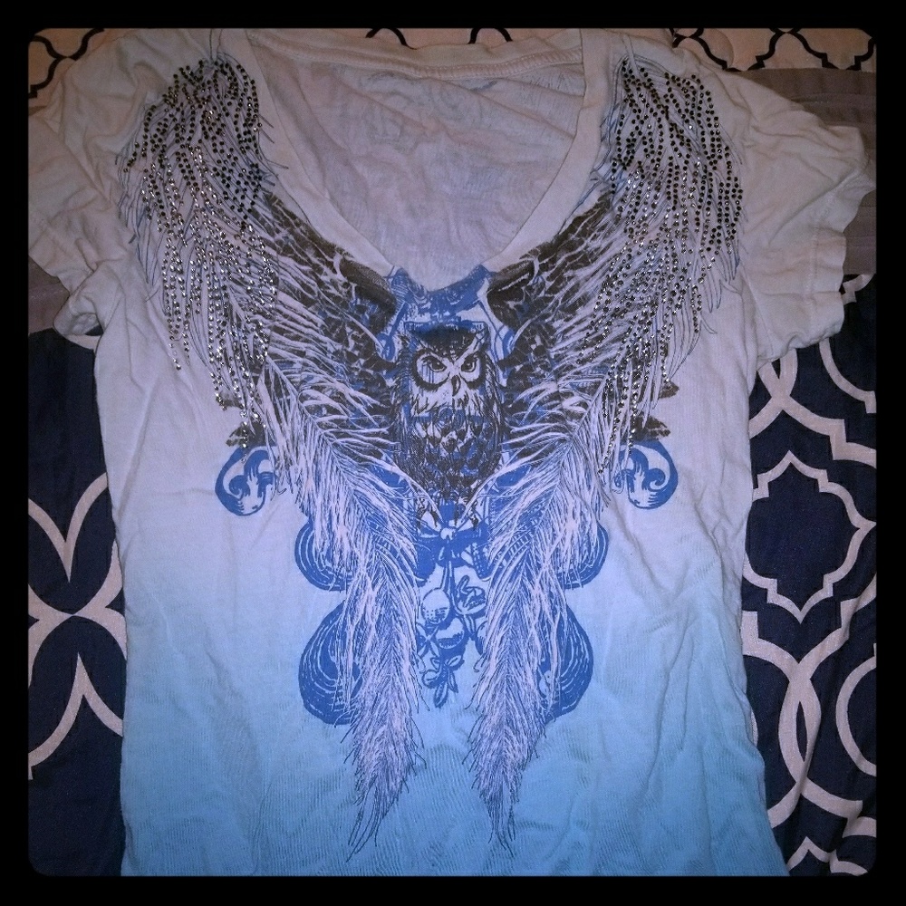 T shirt